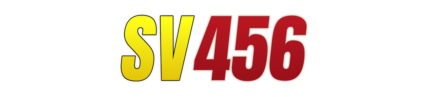sv456 – Nhà Cái Cá Cược Trực Tuyến